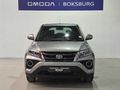 2022 Toyota Urban Cruiser 1.5 Xi