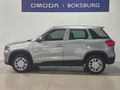 2022 Toyota Urban Cruiser 1.5 Xi