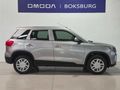 2022 Toyota Urban Cruiser 1.5 Xi