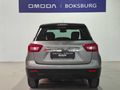 2022 Toyota Urban Cruiser 1.5 Xi