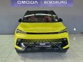 2023 BAIC X55 1.5T Premium Auto
