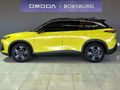 2023 BAIC X55 1.5T Premium Auto