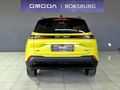 2023 BAIC X55 1.5T Premium Auto