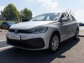 2024 Volkswagen Polo 1.6 Classic Auto