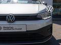 2024 Volkswagen Polo 1.6 Classic Auto