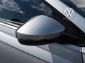 2024 Volkswagen Polo 1.6 Classic Auto