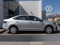 2024 Volkswagen Polo 1.6 Classic Auto