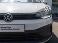 2025 Volkswagen Polo Classic Polo 1.6