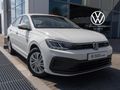 2025 Volkswagen Polo Classic Polo 1.6