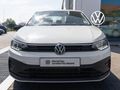 2025 Volkswagen Polo Classic Polo 1.6