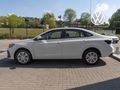 2025 Volkswagen Polo Classic Polo 1.6