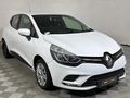2018 Renault Clio IV 900T Authentique 5-dr (66kW)
