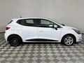 2018 Renault Clio IV 900T Authentique 5-dr (66kW)