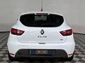 2018 Renault Clio IV 900T Authentique 5-dr (66kW)
