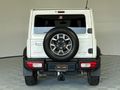 2024 Suzuki Jimny 1.5 GLX AllGrip 5-Door Auto