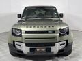 2021 Land Rover Defender 110 D240 SE (177kW)