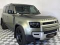 2021 Land Rover Defender 110 D240 SE (177kW)