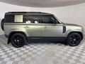 2021 Land Rover Defender 110 D240 SE (177kW)