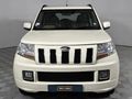 2019 Mahindra TUV 300 1.5 TD 7-seat