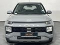 2025 Hyundai Exter 1.2 Premium