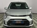 2025 Kia Picanto 1.0 LS Auto