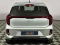 2025 Kia Picanto 1.0 LS Auto