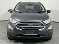 2021 Ford EcoSport 1.0 EcoBoost Trend