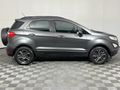2021 Ford EcoSport 1.0 EcoBoost Trend