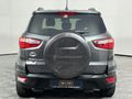 2021 Ford EcoSport 1.0 EcoBoost Trend