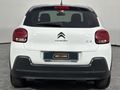2022 Citroen C3 1.2 PureTech Shine (81kW)
