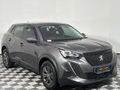 2022 Peugeot 2008 1.2T Active