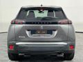 2022 Peugeot 2008 1.2T Active