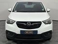 2020 Opel Crossland X 1.2T Enjoy Auto