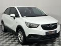 2020 Opel Crossland X 1.2T Enjoy Auto