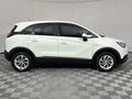 2020 Opel Crossland X 1.2T Enjoy Auto