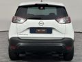 2020 Opel Crossland X 1.2T Enjoy Auto