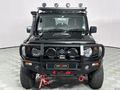 2022 Suzuki Jimny 1.5 GL Auto