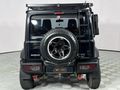2022 Suzuki Jimny 1.5 GL Auto