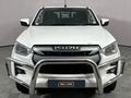 2022 Isuzu D-Max 1.9 DDI HR LS Auto Double-Cab