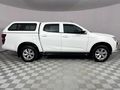 2022 Isuzu D-Max 1.9 DDI HR LS Auto Double-Cab
