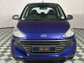 2023 Hyundai Atos 1.1 Motion