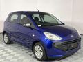 2023 Hyundai Atos 1.1 Motion