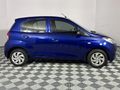 2023 Hyundai Atos 1.1 Motion