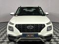2021 Hyundai Venue 1.0 TGDI Motion LTD ED Auto