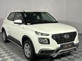 2021 Hyundai Venue 1.0 TGDI Motion LTD ED Auto