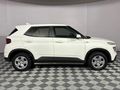 2021 Hyundai Venue 1.0 TGDI Motion LTD ED Auto