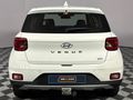 2021 Hyundai Venue 1.0 TGDI Motion LTD ED Auto