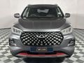 2025 Chery Tiggo 4 Pro 1.5 T Elite SE Auto
