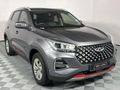 2025 Chery Tiggo 4 Pro 1.5T Lit Auto