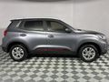 2025 Chery Tiggo 4 Pro 1.5 T Elite SE Auto